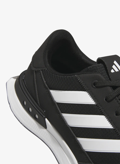 adidas S2G SL Golf Shoes IG8106