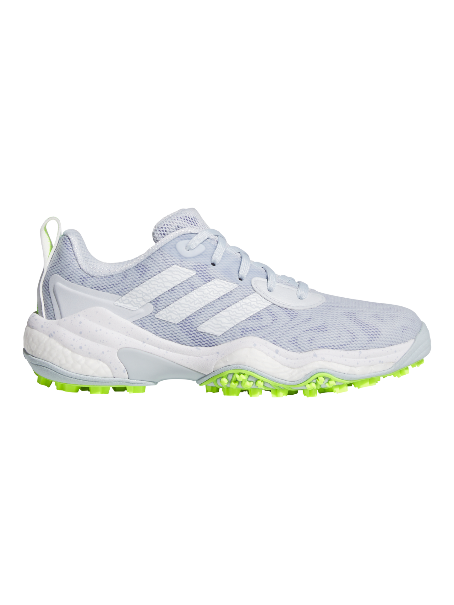 adidas Ladies CodeChaos Golf Shoes IG8708