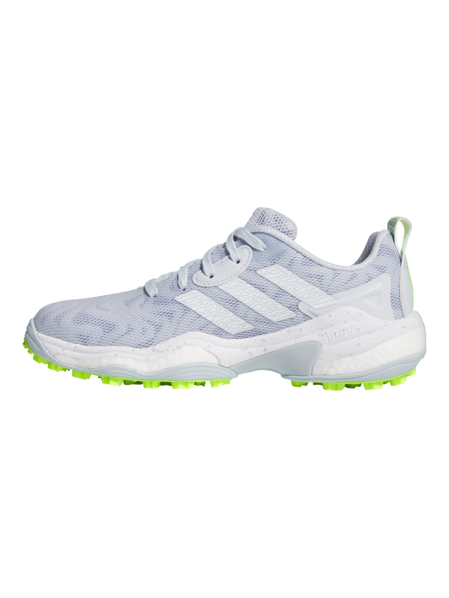 adidas Ladies CodeChaos Golf Shoes IG8708