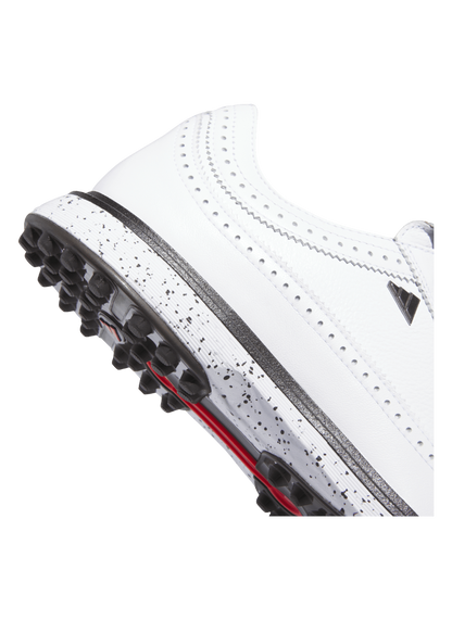 adidas MC87 BOA Golf Shoes IH4819