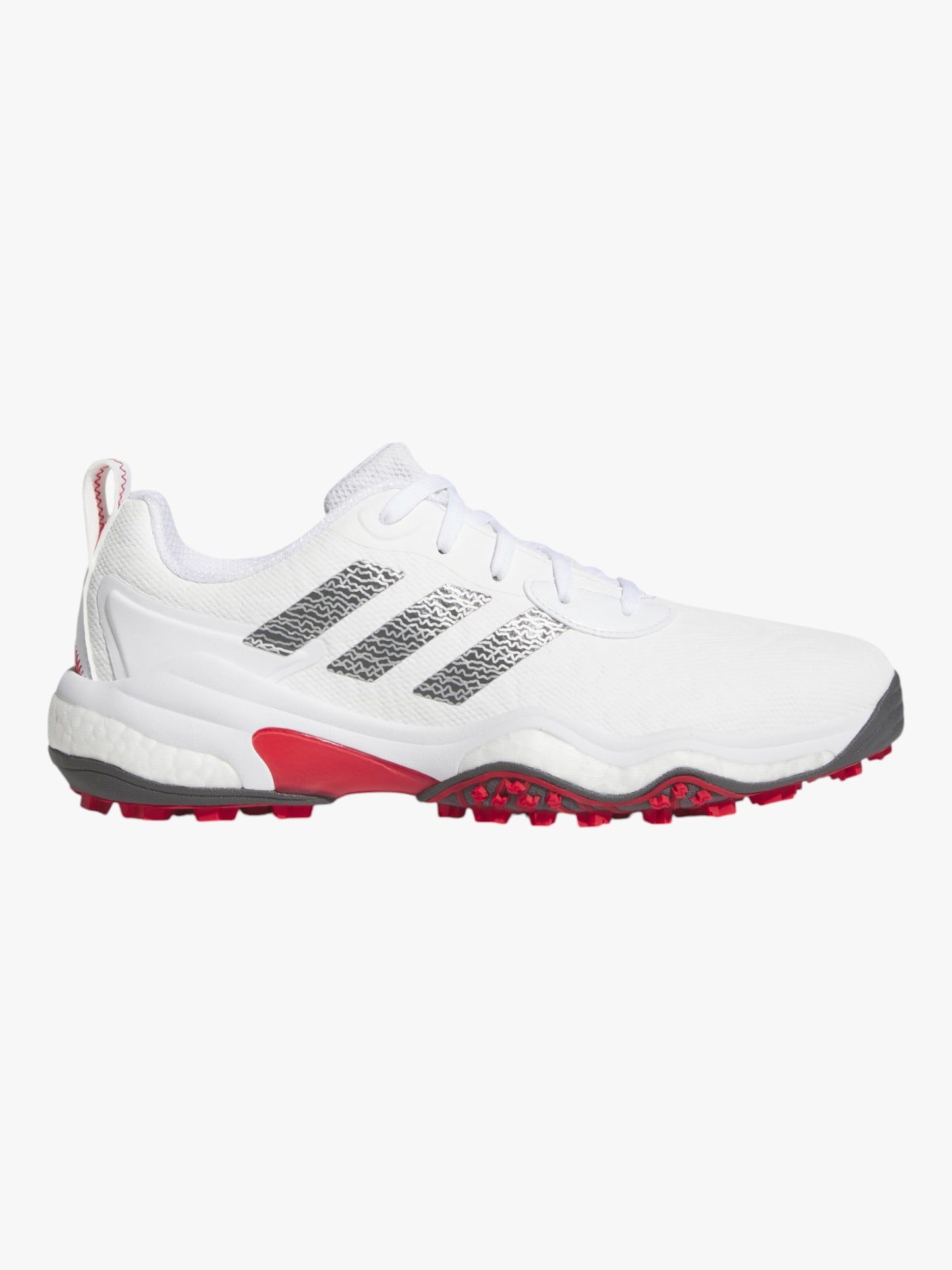 adidas CodeChaos 25 SL Golf Shoes IH8448