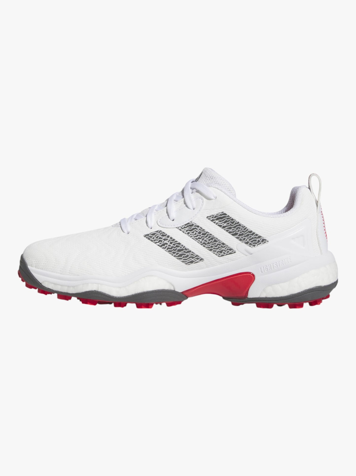 adidas CodeChaos 25 SL Golf Shoes IH8448