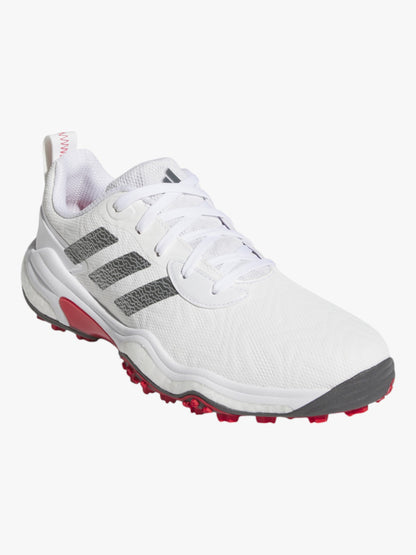 adidas CodeChaos 25 SL Golf Shoes IH8448