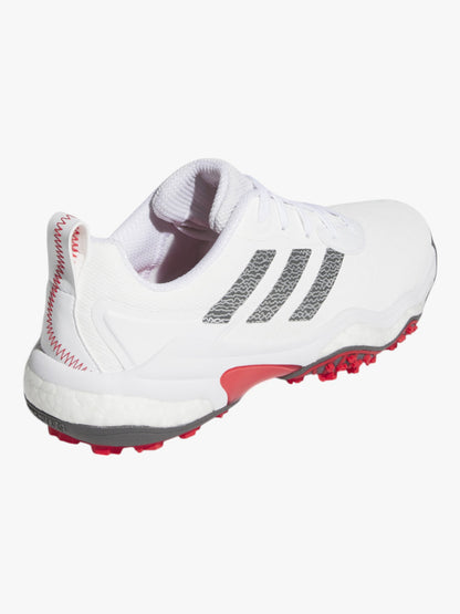 adidas CodeChaos 25 SL Golf Shoes IH8448