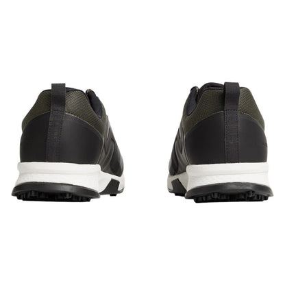 J Lindeberg Range Finder Golf Shoes GMSW11778