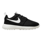 Junior Nike Roshe G Golf Shoes DZ6895