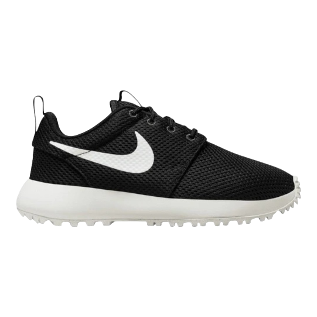 Junior Nike Roshe G Golf Shoes DZ6895