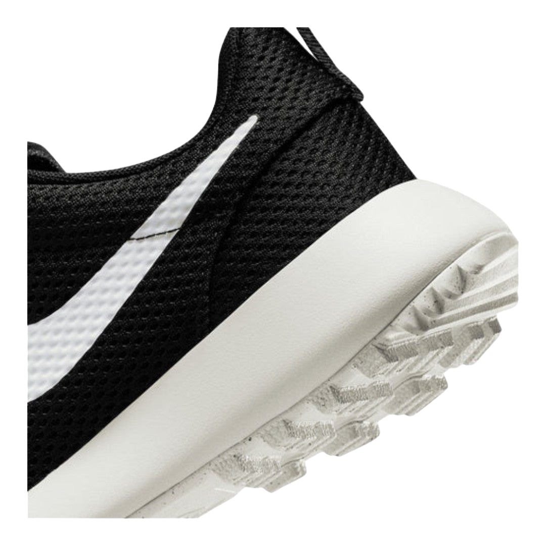 Nike youth roshe g golf shoes best sale