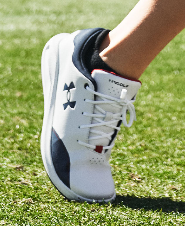 Best place to sales buy golf shoes online