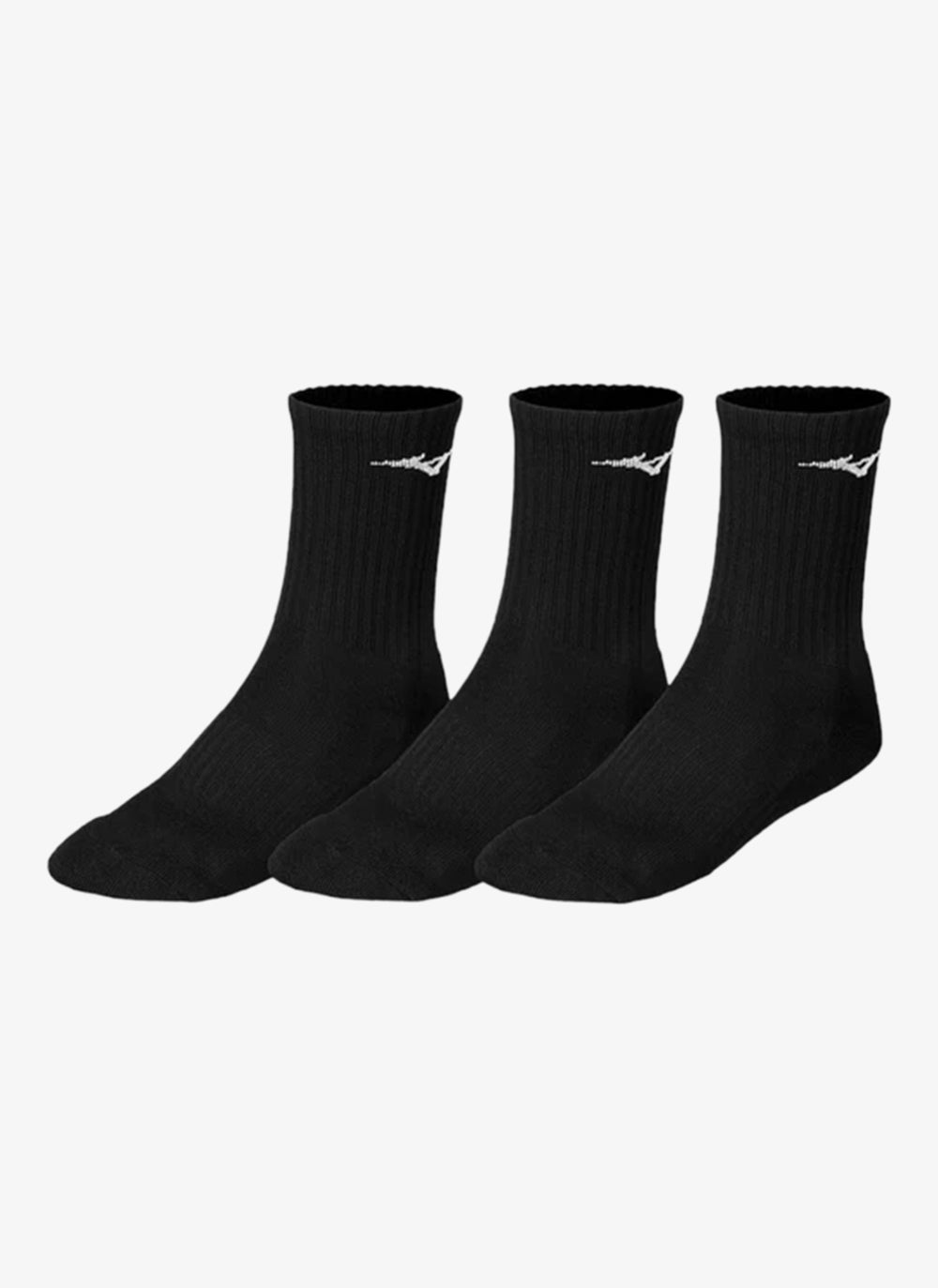 Mizuno Training 3P Golf Socks