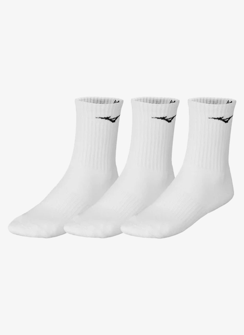 Mizuno Training 3P Golf Socks