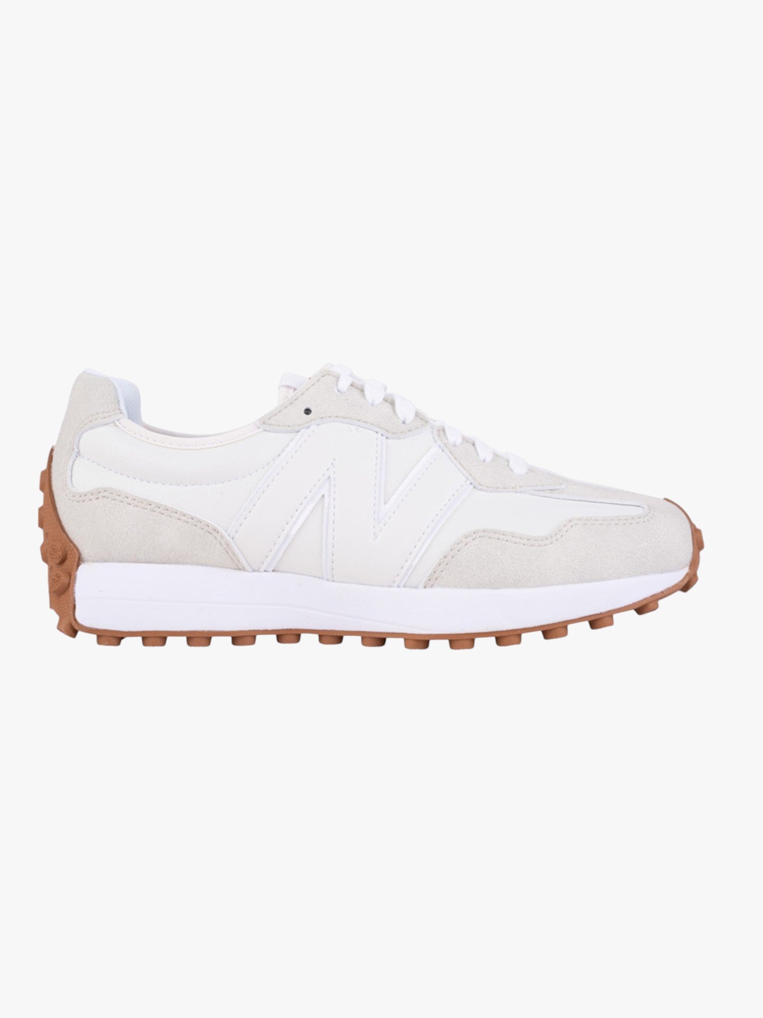 New Balance Ladies 327 Golf Shoes
