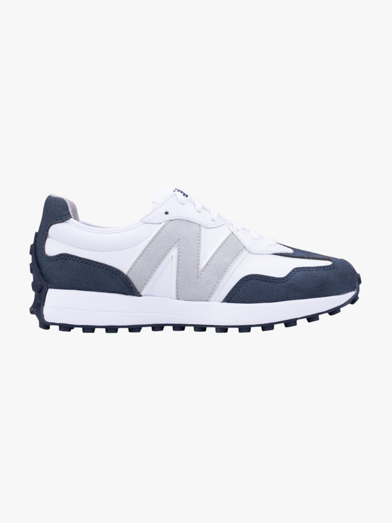 New Balance Ladies 327 Golf Shoes