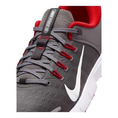 Nike Free Golf NN Golf Shoes FN0332