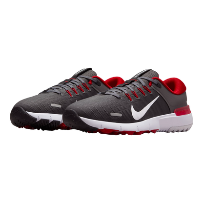 Nike Free Golf NN Golf Shoes FN0332