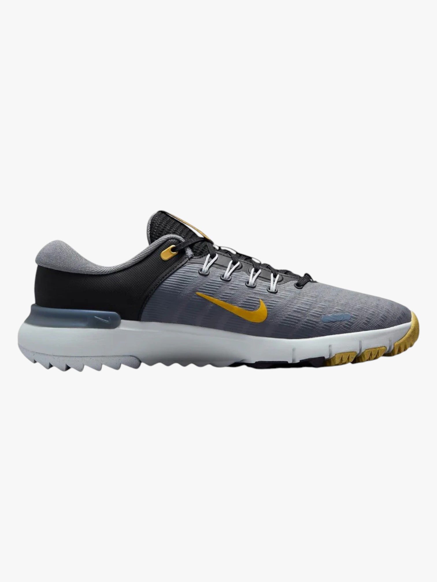 Nike Free Golf NN Golf Shoes FN0332