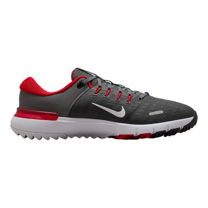 Nike Free Golf NN Golf Shoes FN0332