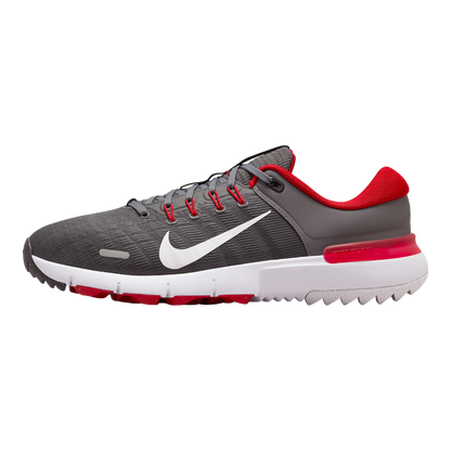 Nike Free Golf NN Golf Shoes FN0332