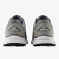 New Balance Heritage Golf Shoes