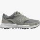 New Balance Heritage Golf Shoes