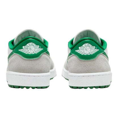 Nike Air Jordan 1 Low Golf Shoes DD9315