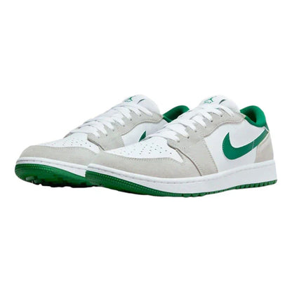 Nike Air Jordan 1 Low Golf Shoes DD9315