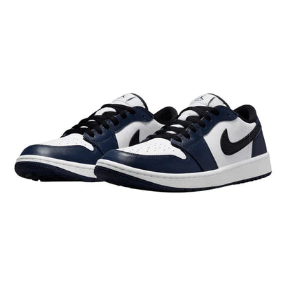 Nike Air Jordan 1 Low Golf Shoes DD9315