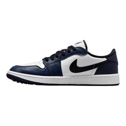 Nike Air Jordan 1 Low Golf Shoes DD9315