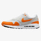 Nike Air Max 1 '86 OG G Golf Shoes DV1403