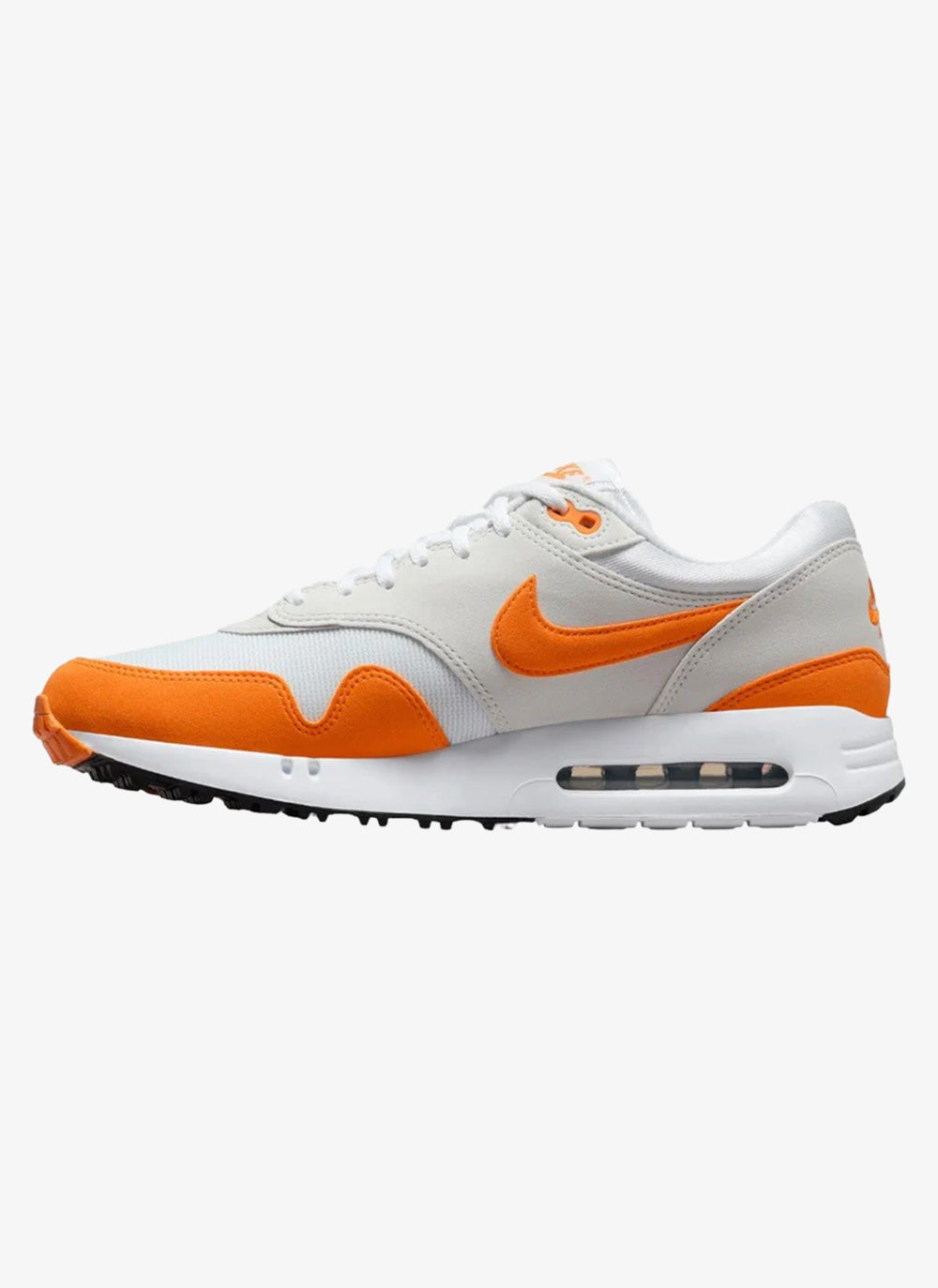 Nike Air Max 1 '86 OG G Golf Shoes DV1403