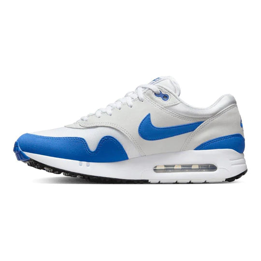 Nike Air Max 1 '86 OG G Golf Shoes DV1403