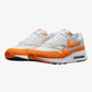 Nike Air Max 1 '86 OG G Golf Shoes DV1403