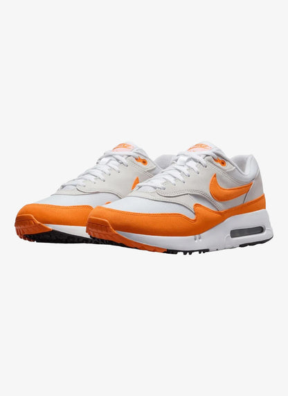 Nike Air Max 1 '86 OG G Golf Shoes DV1403