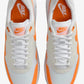 Nike Air Max 1 '86 OG G Golf Shoes DV1403