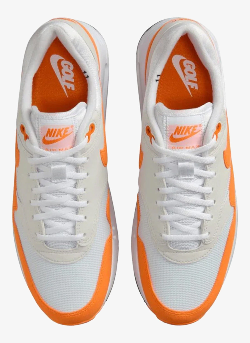 Nike Air Max 1 '86 OG G Golf Shoes DV1403