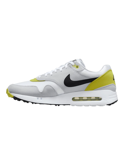 Nike Air Max 1 '86 OG G Golf Shoes DV1403