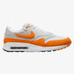 Nike Air Max 1 '86 OG G Golf Shoes DV1403