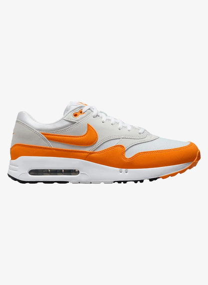 Nike Air Max 1 '86 OG G Golf Shoes DV1403