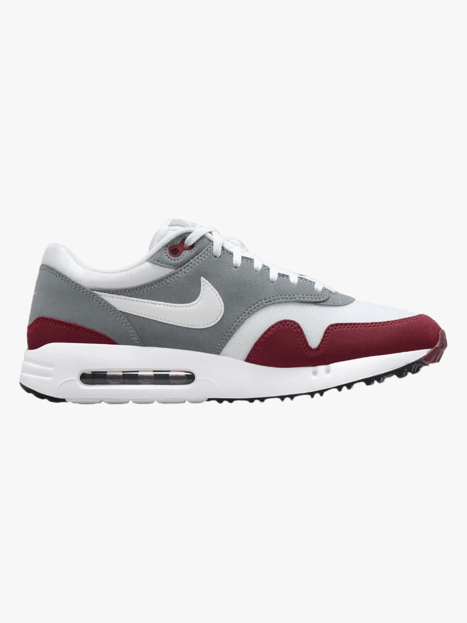 Nike Air Max 1 '86 OG G Golf Shoes DV1403