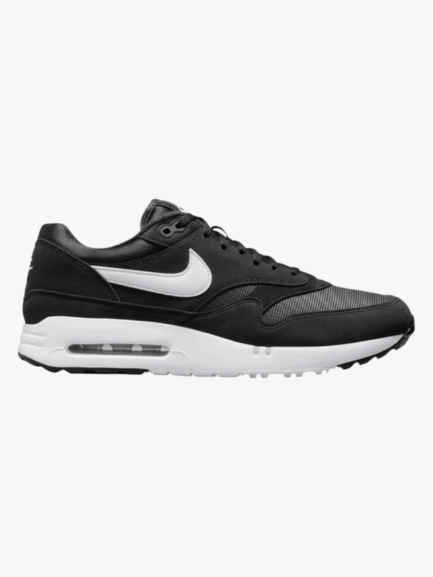 Nike Air Max 1 '86 OG G Golf Shoes DV1403