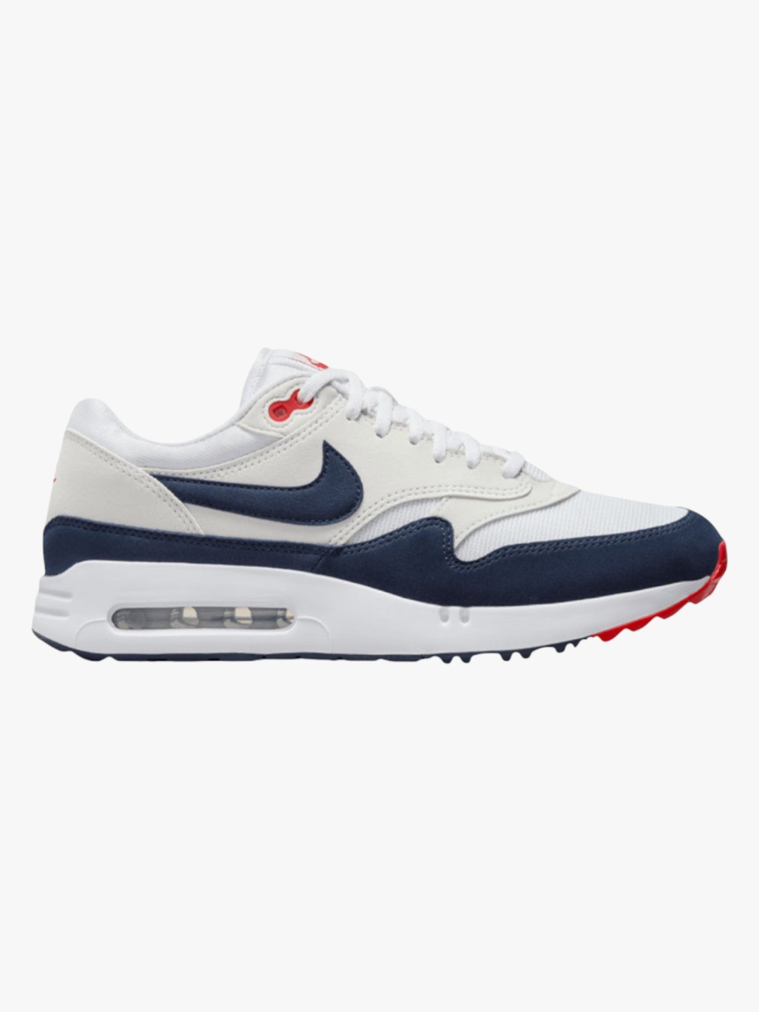 Nike Air Max 1 '86 OG G Golf Shoes DV1403