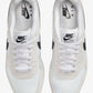 Nike Air Pegasus '89 G Golf Shoes FJ2245