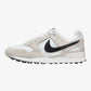 Nike Air Pegasus '89 G Golf Shoes FJ2245