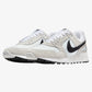 Nike Air Pegasus '89 G Golf Shoes FJ2245