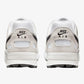 Nike Air Pegasus '89 G Golf Shoes FJ2245