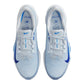 Nike Air Zoom Infinity Tour Next % 2 Golf Shoes FD0217