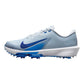 Nike Air Zoom Infinity Tour Next % 2 Golf Shoes FD0217