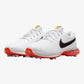 Nike Air Zoom Victory Tour 3 Golf Shoes DV6798