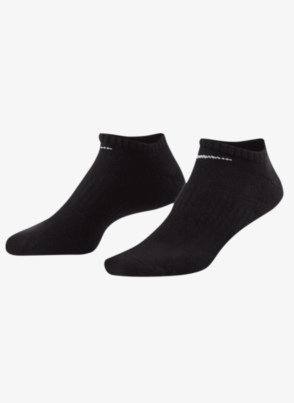 Nike Everyday Cushioned Training Crew Golf Socks SX7664