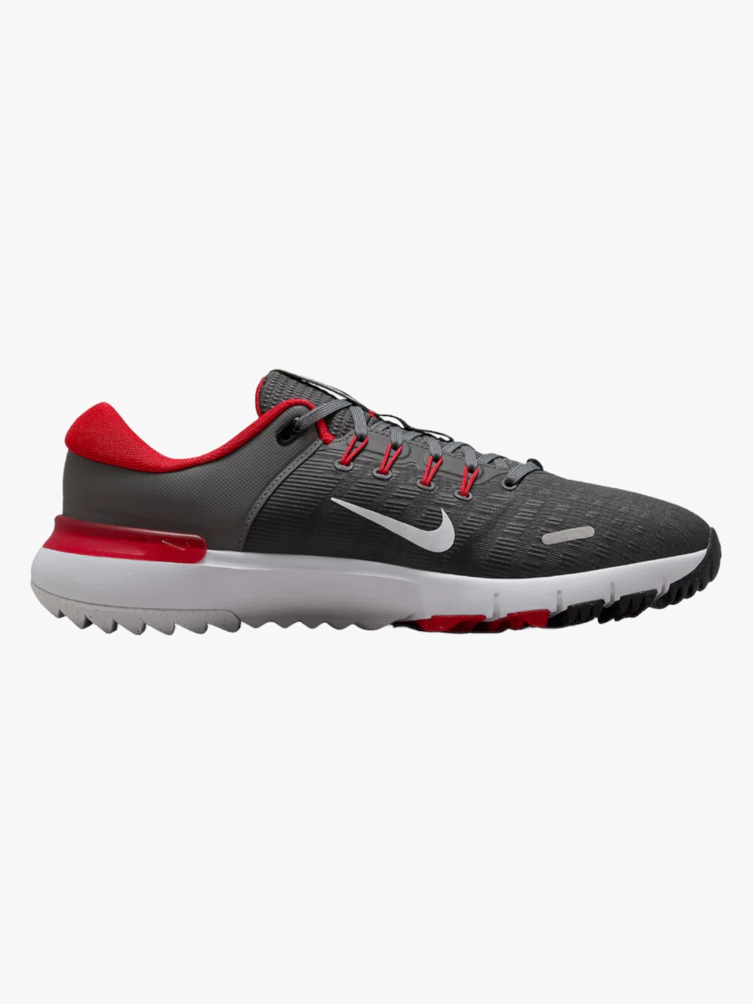 Nike Free Golf NN Golf Shoes FN0332